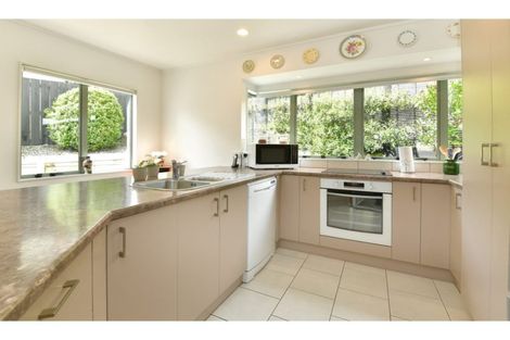 Photo of property in 1/126 Brian Crescent, Stanmore Bay, Whangaparaoa, 0932