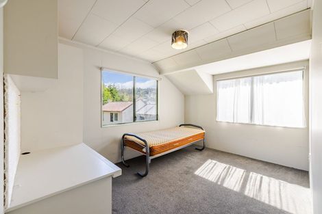 Photo of property in 63 Opoho Road, North East Valley, Dunedin, 9010