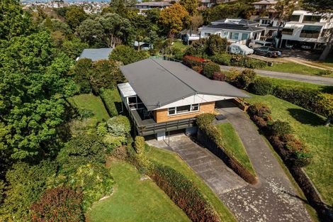 Photo of property in 53 Darraghs Road, Brookfield, Tauranga, 3110