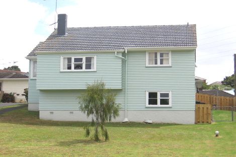 Photo of property in 9a Nash Road, Mount Roskill, Auckland, 1041