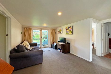 Photo of property in 18a Oriental Street, Welbourn, New Plymouth, 4312