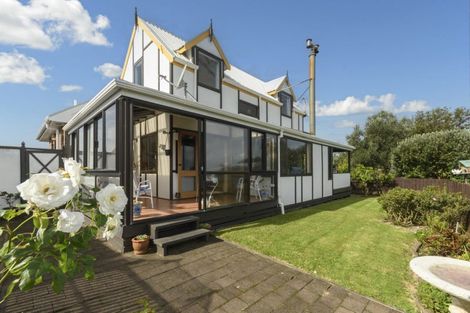 Photo of property in 54a The Drive, Brookfield, Tauranga, 3110