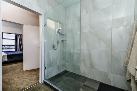 Photo of property in 20 Raddington Way, Huntington, Hamilton, 3210