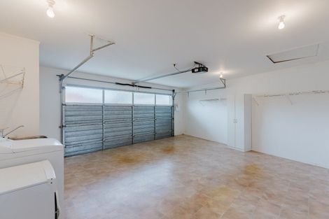 Photo of property in 3b Meredith Way, Paraparaumu Beach, Paraparaumu, 5032