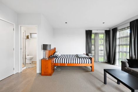 Photo of property in 2/8 Richmond Street, Whitiora, Hamilton, 3200