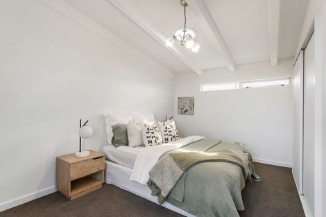 Photo of property in 7 Omega Place, Casebrook, Christchurch, 8051