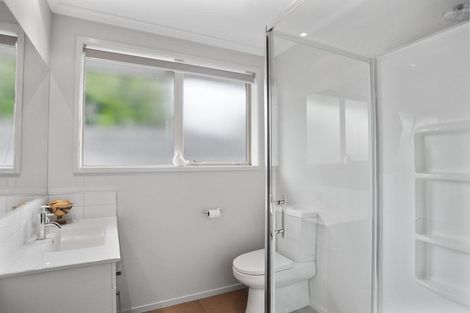 Photo of property in 21 Saltwood Lane, Bethlehem, Tauranga, 3110