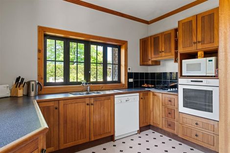 Photo of property in 3 Cove Road, Waipu, 0510