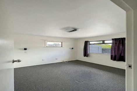 Photo of property in 14 Baird Road, Tokoroa, 3420
