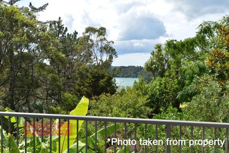 Photo of property in 21 Pacific Ridge, Tutukaka, Whangarei, 0173