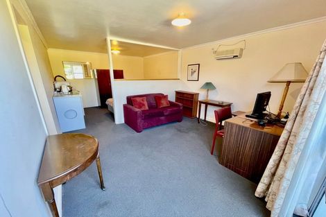 Photo of property in 30 Edinburgh Street, Spreydon, Christchurch, 8024