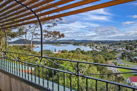 Photo of property in 2/35 Shoebridge Crescent, Ngunguru, Whangarei, 0173