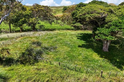 Photo of property in 603 Te Akau Road South, Te Akau, Ngaruawahia, 3793