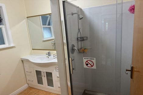 Photo of property in 46 Halifax Street, Kingston, Wellington, 6021