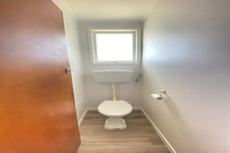 Photo of property in 10 Wayne Drive, Mangere, Auckland, 2022