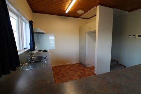 Photo of property in 122a Puhinui Road, Papatoetoe, Auckland, 2104