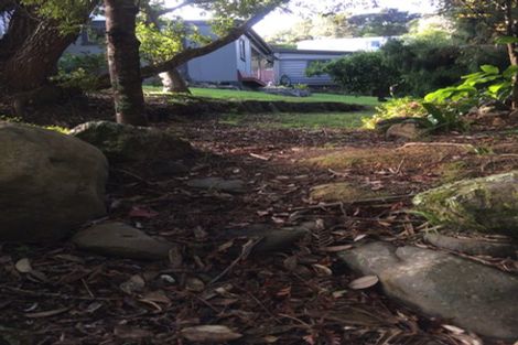 Photo of property in 4 Otuturu Creek Road, Ruamahunga, Thames, 3575