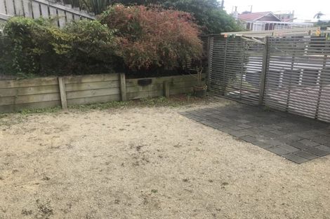 Photo of property in 91 Farnham Street, Mornington, Wellington, 6021