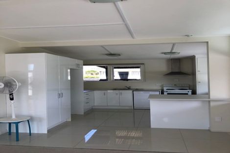 Photo of property in 15 Bronwyn Street, Mairehau, Christchurch, 8052