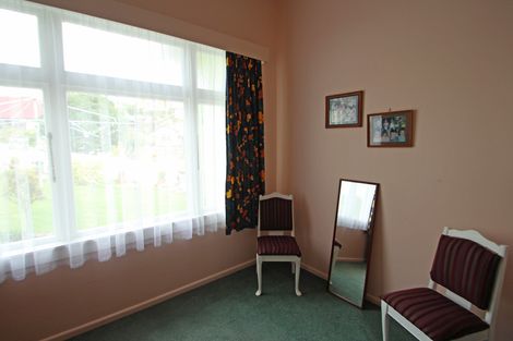 Photo of property in 48 Severn Street, Oamaru, 9400