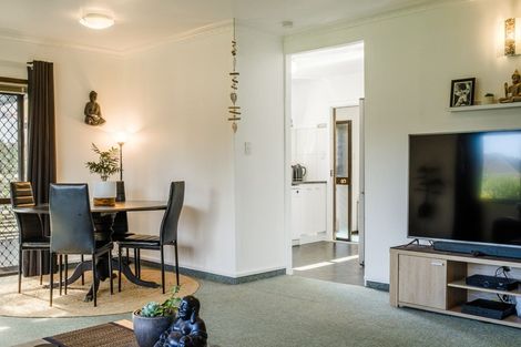 Photo of property in 1/38 Chalmers Road, Te Hapara, Gisborne, 4010