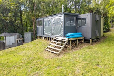 Photo of property in 1310 State Highway 41, Omori, Turangi, 3381