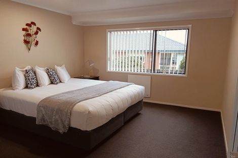 Photo of property in 1103 Racecourse Road, Te Awamutu, 3800