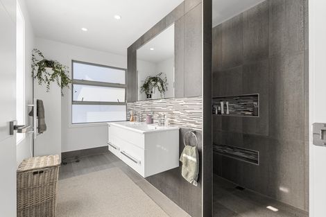 Photo of property in 382 Taukoro Road, Morrinsville, 3375