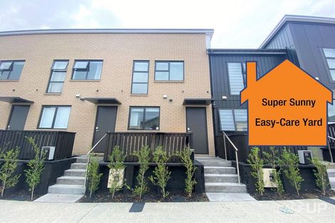 Photo of property in 82 Manarini Road, Westgate, Auckland, 0614