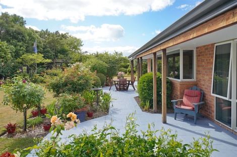 Photo of property in 17 Dover Street, Leithfield, Amberley, 7481