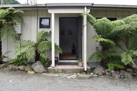 Photo of property in 177 Tapps Road, Canvastown, Havelock, 7178