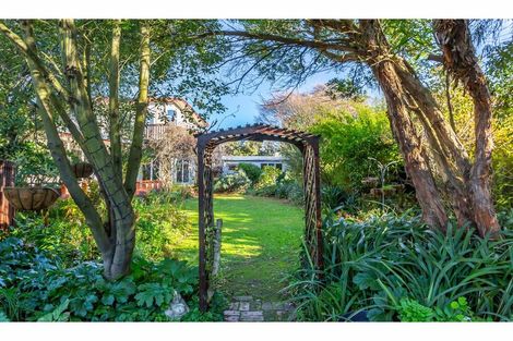 Photo of property in 26b Halswell Junction Road, Halswell, Christchurch, 8025