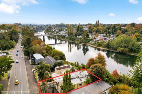 Photo of property in 1226 Victoria Street, Whitiora, Hamilton, 3200
