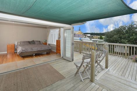 Photo of property in 92 William Jones Drive, Otangarei, Whangarei, 0112