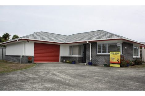 Photo of property in 33b Mains Avenue, Kensington, Whangarei, 0112