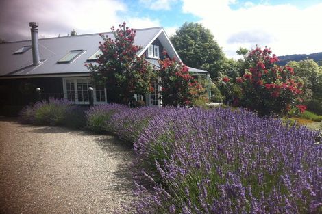 Photo of property in 273 College Street, Motueka, 7196