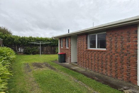 Photo of property in 17 Pleiades Street, Waitara, 4320