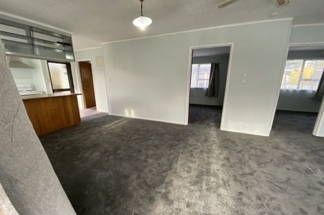 Photo of property in 2/61 Tui Road, Papatoetoe, Auckland, 2025