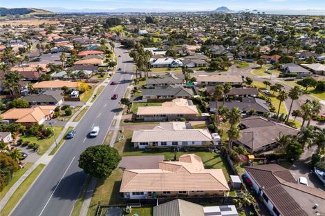 Photo of property in 67 Gravatt Road, Papamoa Beach, Papamoa, 3118