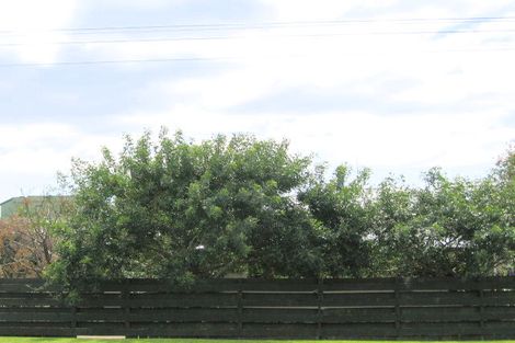 Photo of property in 1115 Papamoa Beach Road, Papamoa Beach, Papamoa, 3118