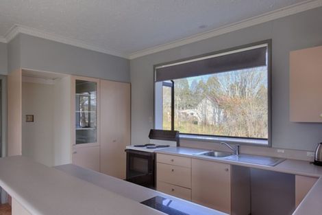 Photo of property in 29 Scotswood Street, Waikaia, 9778