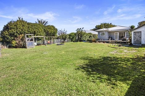 Photo of property in 14 Campbell Street, Waihou, Te Aroha, 3393