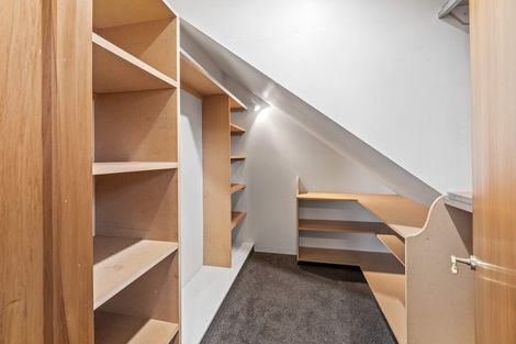 Photo of property in 22 Broadhaven Avenue, Parklands, Christchurch, 8083