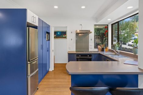 Photo of property in 1 Lynwood Terrace, Bishopdale, Nelson, 7010