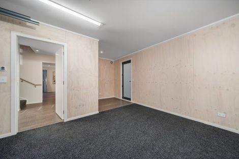 Photo of property in 2b Kaiaho Close, Aotea, Porirua, 5024