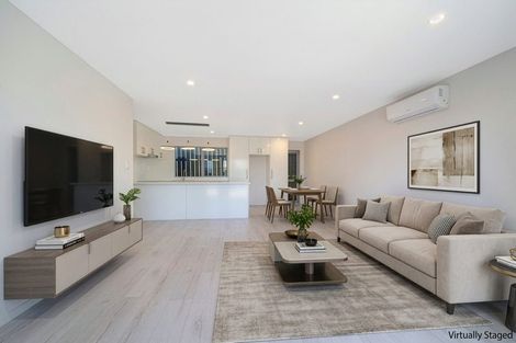 Photo of property in 4035c Great North Road, Glen Eden, Auckland, 0602