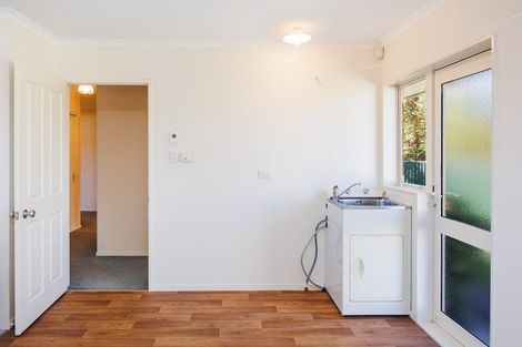 Photo of property in 3 Jono Court, Feilding, 4702