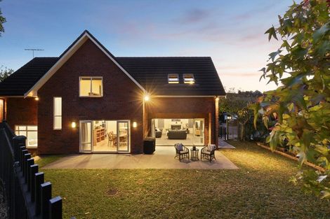 Photo of property in 20 Les Fisher Place, Pukekohe, 2120