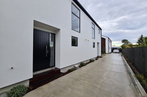 Photo of property in 1/102 Creyke Road, Ilam, Christchurch, 8041