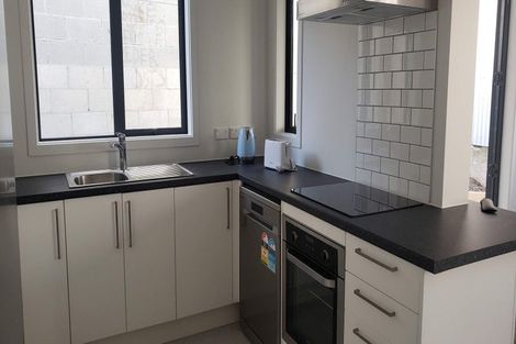 Photo of property in 90 Harrow Street, North Dunedin, Dunedin, 9016